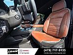 Used 2026 GMC SIERRA 1500 DENALI ULTIMATE in SPRINGDALE, ARKANSAS (Photo 23)