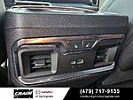 Used 2026 GMC SIERRA 1500 DENALI ULTIMATE in SPRINGDALE, ARKANSAS (Photo 25)