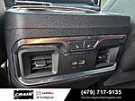 Used 2026 GMC SIERRA 1500 DENALI ULTIMATE in SPRINGDALE, ARKANSAS (Photo 25)