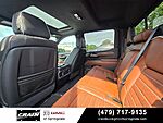 Used 2026 GMC SIERRA 1500 DENALI ULTIMATE in SPRINGDALE, ARKANSAS (Photo 27)