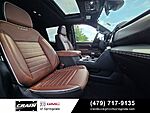 Used 2026 GMC SIERRA 1500 DENALI ULTIMATE in SPRINGDALE, ARKANSAS (Photo 29)