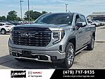 Used 2026 GMC SIERRA 1500 DENALI ULTIMATE in SPRINGDALE, ARKANSAS (Photo 3)