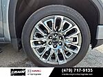 Used 2026 GMC SIERRA 1500 DENALI ULTIMATE in SPRINGDALE, ARKANSAS (Photo 30)