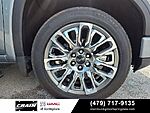 Used 2026 GMC SIERRA 1500 DENALI ULTIMATE in SPRINGDALE, ARKANSAS (Photo 30)