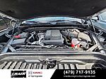 Used 2026 GMC SIERRA 1500 DENALI ULTIMATE in SPRINGDALE, ARKANSAS (Photo 31)