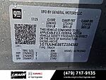 Used 2026 GMC SIERRA 1500 DENALI ULTIMATE in SPRINGDALE, ARKANSAS (Photo 32)