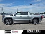 Used 2026 GMC SIERRA 1500 DENALI ULTIMATE in SPRINGDALE, ARKANSAS (Photo 4)