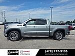 Used 2026 GMC SIERRA 1500 DENALI ULTIMATE in SPRINGDALE, ARKANSAS (Photo 4)
