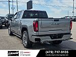 Used 2026 GMC SIERRA 1500 DENALI ULTIMATE in SPRINGDALE, ARKANSAS (Photo 5)