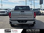 Used 2026 GMC SIERRA 1500 DENALI ULTIMATE in SPRINGDALE, ARKANSAS (Photo 6)