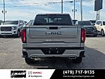 Used 2026 GMC SIERRA 1500 DENALI ULTIMATE in SPRINGDALE, ARKANSAS (Photo 6)