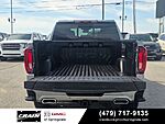 Used 2026 GMC SIERRA 1500 DENALI ULTIMATE in SPRINGDALE, ARKANSAS (Photo 7)