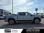 Used 2026 GMC SIERRA 1500 DENALI ULTIMATE in SPRINGDALE, ARKANSAS (Photo 9)