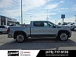 Used 2026 GMC SIERRA 1500 DENALI ULTIMATE in SPRINGDALE, ARKANSAS (Photo 9)
