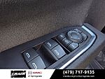Used 2024 CHEVROLET SILVERADO 2500 HIGH COUNTRY in SPRINGDALE, ARKANSAS (Photo 10)
