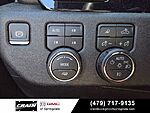 Used 2024 CHEVROLET SILVERADO 2500 HIGH COUNTRY in SPRINGDALE, ARKANSAS (Photo 11)