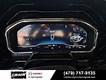 Used 2024 CHEVROLET SILVERADO 2500 HIGH COUNTRY in SPRINGDALE, ARKANSAS (Photo 13)