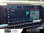 Used 2024 CHEVROLET SILVERADO 2500 HIGH COUNTRY in SPRINGDALE, ARKANSAS (Photo 14)