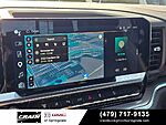 Used 2024 CHEVROLET SILVERADO 2500 HIGH COUNTRY in SPRINGDALE, ARKANSAS (Photo 15)