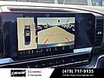 Used 2024 CHEVROLET SILVERADO 2500 HIGH COUNTRY in SPRINGDALE, ARKANSAS (Photo 16)