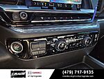 Used 2024 CHEVROLET SILVERADO 2500 HIGH COUNTRY in SPRINGDALE, ARKANSAS (Photo 17)