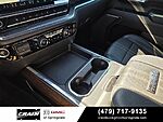 Used 2024 CHEVROLET SILVERADO 2500 HIGH COUNTRY in SPRINGDALE, ARKANSAS (Photo 18)