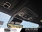 Used 2024 CHEVROLET SILVERADO 2500 HIGH COUNTRY in SPRINGDALE, ARKANSAS (Photo 19)
