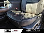 Used 2024 CHEVROLET SILVERADO 2500 HIGH COUNTRY in SPRINGDALE, ARKANSAS (Photo 21)