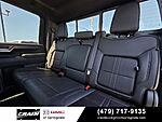 Used 2024 CHEVROLET SILVERADO 2500 HIGH COUNTRY in SPRINGDALE, ARKANSAS (Photo 23)