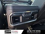 Used 2024 CHEVROLET SILVERADO 2500 HIGH COUNTRY in SPRINGDALE, ARKANSAS (Photo 24)