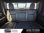 Used 2024 CHEVROLET SILVERADO 2500 HIGH COUNTRY in SPRINGDALE, ARKANSAS (Photo 27)