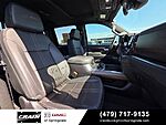 Used 2024 CHEVROLET SILVERADO 2500 HIGH COUNTRY in SPRINGDALE, ARKANSAS (Photo 28)