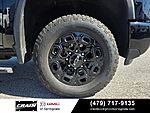 Used 2024 CHEVROLET SILVERADO 2500 HIGH COUNTRY in SPRINGDALE, ARKANSAS (Photo 29)