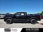 Used 2024 CHEVROLET SILVERADO 2500 HIGH COUNTRY in SPRINGDALE, ARKANSAS (Photo 4)