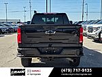 Used 2024 CHEVROLET SILVERADO 2500 HIGH COUNTRY in SPRINGDALE, ARKANSAS (Photo 6)