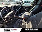 Used 2024 CHEVROLET SILVERADO 2500 HIGH COUNTRY in SPRINGDALE, ARKANSAS (Photo 8)