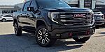 Used 2026 GMC SIERRA 1500 AT4 in SPRINGDALE, ARKANSAS