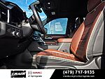 Used 2025 GMC SIERRA 2500 DENALI ULTIMATE in SPRINGDALE, ARKANSAS (Photo 11)