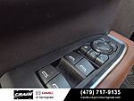 Used 2025 GMC SIERRA 2500 DENALI ULTIMATE in SPRINGDALE, ARKANSAS (Photo 12)
