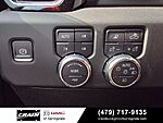 Used 2025 GMC SIERRA 2500 DENALI ULTIMATE in SPRINGDALE, ARKANSAS (Photo 13)