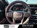 Used 2025 GMC SIERRA 2500 DENALI ULTIMATE in SPRINGDALE, ARKANSAS (Photo 14)