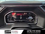 Used 2025 GMC SIERRA 2500 DENALI ULTIMATE in SPRINGDALE, ARKANSAS (Photo 15)