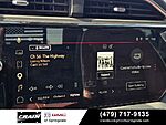 Used 2025 GMC SIERRA 2500 DENALI ULTIMATE in SPRINGDALE, ARKANSAS (Photo 16)