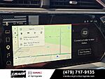 Used 2025 GMC SIERRA 2500 DENALI ULTIMATE in SPRINGDALE, ARKANSAS (Photo 17)