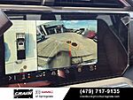 Used 2025 GMC SIERRA 2500 DENALI ULTIMATE in SPRINGDALE, ARKANSAS (Photo 18)