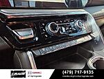 Used 2025 GMC SIERRA 2500 DENALI ULTIMATE in SPRINGDALE, ARKANSAS (Photo 19)