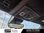 Used 2025 GMC SIERRA 2500 DENALI ULTIMATE in SPRINGDALE, ARKANSAS (Photo 21)