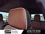 Used 2025 GMC SIERRA 2500 DENALI ULTIMATE in SPRINGDALE, ARKANSAS (Photo 22)