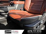 Used 2025 GMC SIERRA 2500 DENALI ULTIMATE in SPRINGDALE, ARKANSAS (Photo 23)
