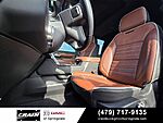 Used 2025 GMC SIERRA 2500 DENALI ULTIMATE in SPRINGDALE, ARKANSAS (Photo 24)